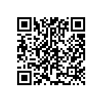 SIT1602AC-12-33E-25-000000E QRCode