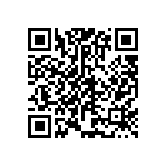 SIT1602AC-12-33E-26-000000G QRCode