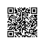 SIT1602AC-12-33E-33-000000D QRCode