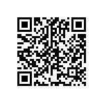 SIT1602AC-12-33E-4-000000G QRCode