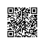 SIT1602AC-12-33E-4-096000D QRCode