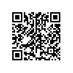 SIT1602AC-12-33E-40-000000D QRCode