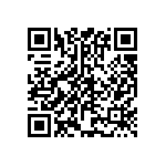 SIT1602AC-12-33E-50-000000D QRCode