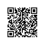 SIT1602AC-12-33E-65-000000D QRCode