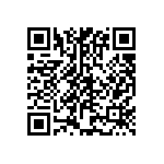 SIT1602AC-12-33E-65-000000E QRCode