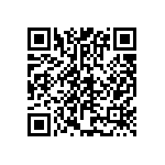 SIT1602AC-12-33S-25-000000E QRCode