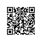 SIT1602AC-12-XXE-50-000000D QRCode