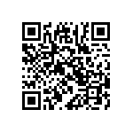 SIT1602AC-12-XXE-50-000000E QRCode