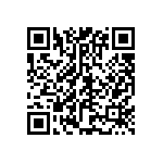 SIT1602AC-13-18E-25-000000D QRCode