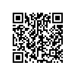 SIT1602AC-13-18E-25-000000E QRCode