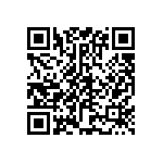 SIT1602AC-13-33E-12-000000D QRCode