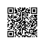 SIT1602AC-13-33E-24-000000D QRCode