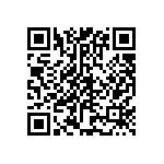 SIT1602AC-13-33E-25-000000D QRCode