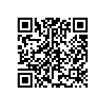 SIT1602AC-13-33E-26-000000D QRCode