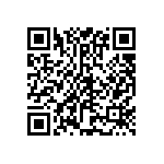 SIT1602AC-13-33E-33-333000E QRCode