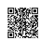 SIT1602AC-13-33E-66-000000E QRCode