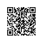 SIT1602AC-13-33S-25-000000D QRCode