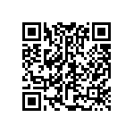 SIT1602AC-21-18E-38-400000D QRCode