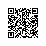 SIT1602AC-21-25E-25-000625E QRCode