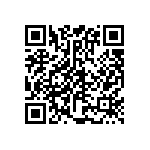 SIT1602AC-21-33E-10-000000E QRCode