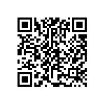 SIT1602AC-21-33E-27-000000E QRCode