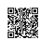 SIT1602AC-21-33E-33-333300E QRCode