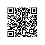 SIT1602AC-21-33E-37-500000D QRCode