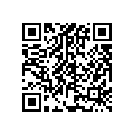 SIT1602AC-22-25E-6-000000G QRCode