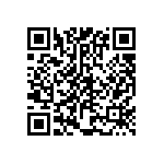 SIT1602AC-22-33E-24-000000D QRCode