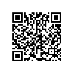 SIT1602AC-22-33E-24-576000E QRCode