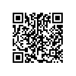 SIT1602AC-22-33E-40-000000D QRCode