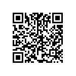 SIT1602AC-22-33E-66-666600D QRCode