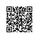 SIT1602AC-22-33S-50-000000E QRCode