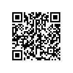 SIT1602AC-23-18E-24-000000E QRCode