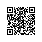 SIT1602AC-23-25E-27-000000E QRCode