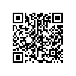 SIT1602AC-23-25E-50-000000E QRCode