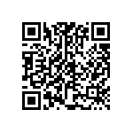 SIT1602AC-23-25E-66-000000E QRCode