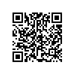 SIT1602AC-23-25S-26-000000E QRCode