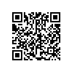 SIT1602AC-23-30E-24-576000D QRCode