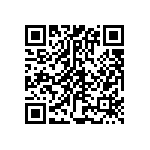 SIT1602AC-23-33E-24-00000E QRCode