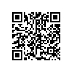 SIT1602AC-23-33E-24-576000E QRCode