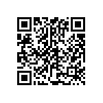 SIT1602AC-23-33E-50-00000E QRCode