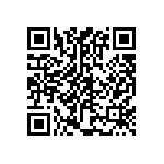 SIT1602AC-23-33E-60-000000D QRCode