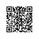 SIT1602AC-23-33E-66-000000E QRCode