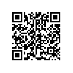 SIT1602AC-23-33S-25-000000E QRCode