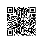 SIT1602AC-23-33S-48-000000E QRCode