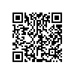 SIT1602AC-31-18E-33-333330Y QRCode