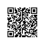 SIT1602AC-31-18E-40-000000Y QRCode