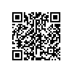 SIT1602AC-31-33E-24-000000Y QRCode