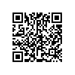 SIT1602AC-31-33E-24-576000T QRCode